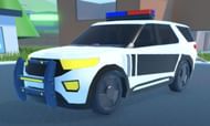 The Interrogator in Jailbreak. (Image via Jailbreak Wiki)